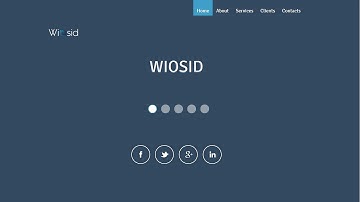 customize modify or fix any css html php issues in your Wordpress
