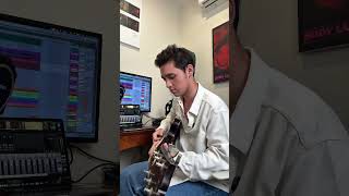 Dusta  Syahravis New Single Out Augt 22 2025