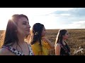 Mariya Asya Vanya Женала е дюлбер Яна Jenala E Diulber Yana Mariya Asya Vanya Женала е дюлбер Яна Jenala E Diulber Yana