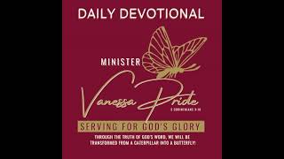04/10/26 Hebrews 12:1-3 NIV   (Tap to Listen) #Devotional #SpiritualGrowth #Scriptures #Prayer