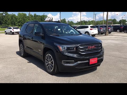 2017-gmc-acadia-jacksonville,-greenville,-new-port,-morehead-city,-wilmington,-nc-gp7411a