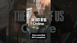 Sony fanboys
