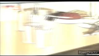 Concertino Cartoon Episode 1 Allegro