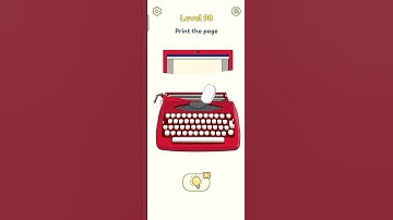 DOP 2💡 Gameplay Level 98 Shorts |One part solutions And Answers |Subscribe | #dop2 #gaming