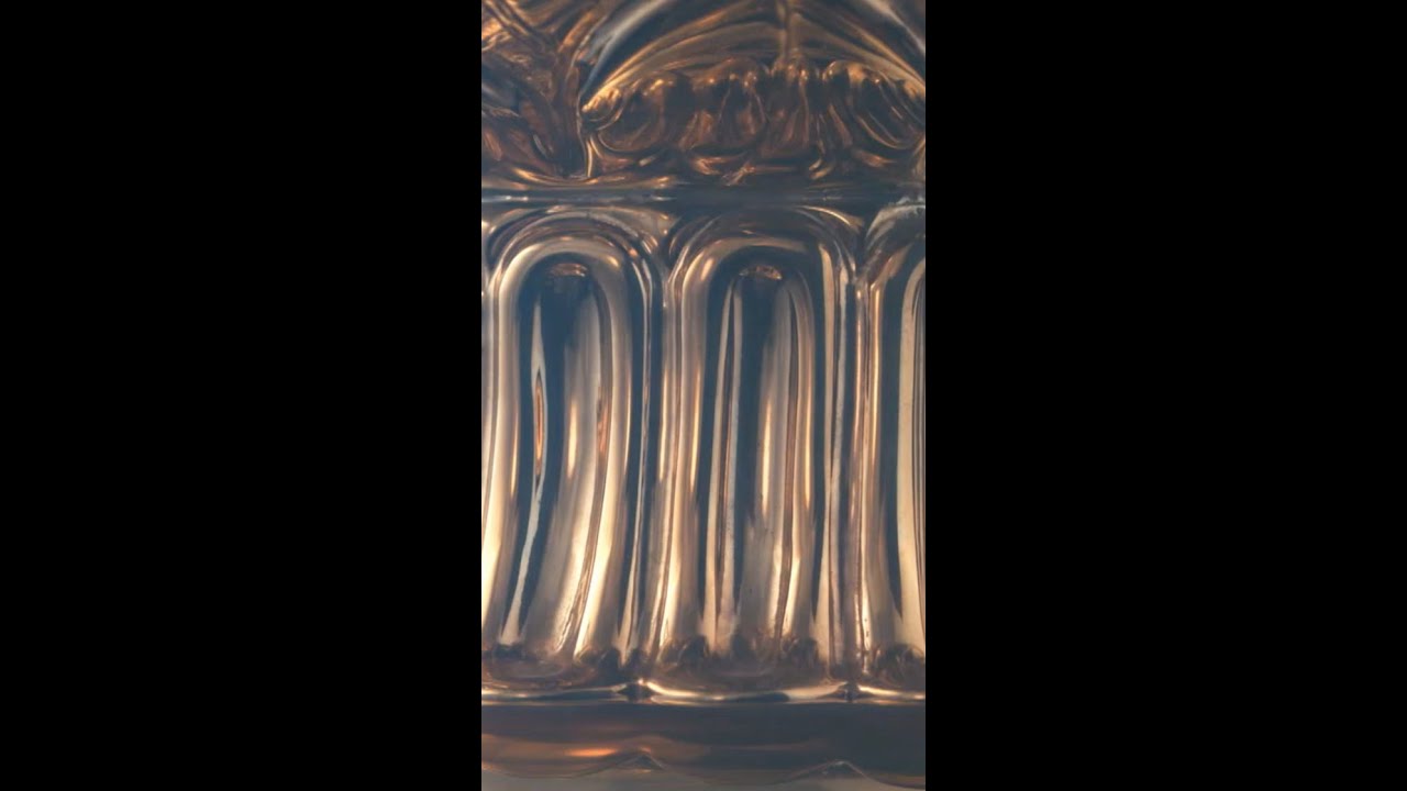 Rohit Sharma's army, Shubman's Gujarat Titans and a must win fixture! | 