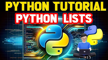 Python Lists - Python Training in Chennai - Kaashiv infotech original review #kaashivinfotechreview