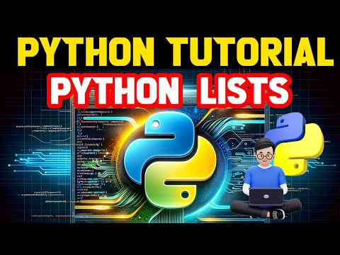 Python Lists - Python Training in Chennai - Kaashiv infotech original review #kaashivinfotechreview