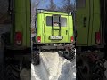 Всем привет! 🖐️ Сегодня был отличный день, провели его с друзьями на оффроуде. Маршрут был сложный.