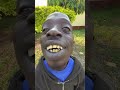 African Funny Video