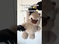 más información en nuestro canal 🥹🐮 #vaca #peluches #peluchevaca este peluche vaca para novia