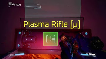 Doom Snapmap: New Zombies map progress Part 2