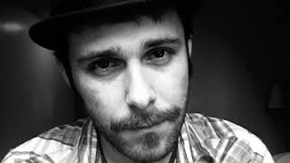 Greg Laswell - Nickels And Dimes