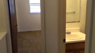 113B Lindevon Video Tour