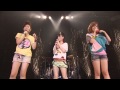 桃子ドッキリ Buono!LIVE の動画、YouTube動画。