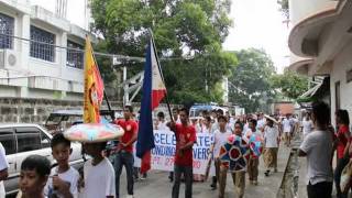 SFC grand parade.wmv