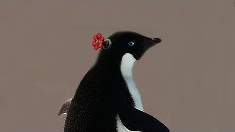 Valve + Linux Foundation: O futuro do gaming (legendado)