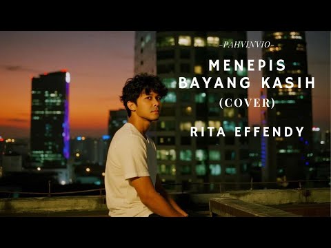 Keliru_Ruth Sahanaya, Cover by pahvinvio|Line Dance|Ch by Harry Samana (INA) 2025|Instr Leni|Mj’stud