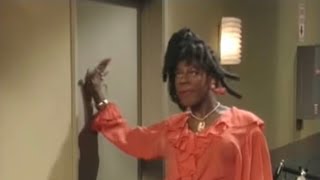 Sheneneh’s  Best Part 2 (Episode 20)