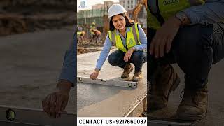 Why PCC is NON-NEGOTIABLE in Home Construction ⚠️ #buildexhomes  #construction #dreamhome #home