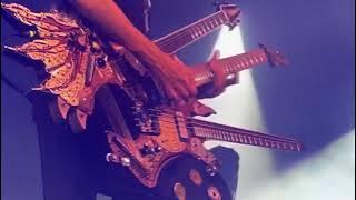 Steve Vai - 