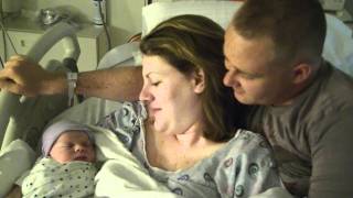 video camera 080