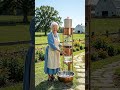 This Village Idea Shocked Everyone #shorts #ViralShorts #DIYWaterFilter