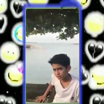 Tiktok FADHIL FIRDAUS