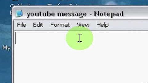 how to make a custom message box