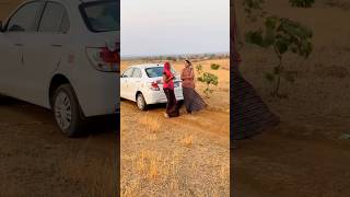 जीमने जलेबी पीवन ने ठंडो पानी#marwadisong #rajasthani #newsong #trending #viralvideo