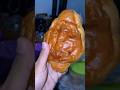 Roti paling nikmat #shorts
