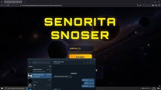 СНОС ТГ АКАУНТА как снести аккаунт в телеграмме самый лучший способ screenshot 2