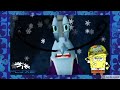 PS2/PCSX2 SpongeBob SquarePants Battle For Bikini Bottom (pt.26 Villain Containment Area)