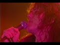 Whitesnake - Fool For Your Loving, Live 1983. Audio remastered
