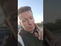 Adblue DPF Faults Caused By Ambient Temperature Sensor In Wing Mirror 