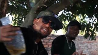 SONGA × NIKKI MBISHI × P MAWENGE - UMIZA NDONGA ( Music Visualizer) 