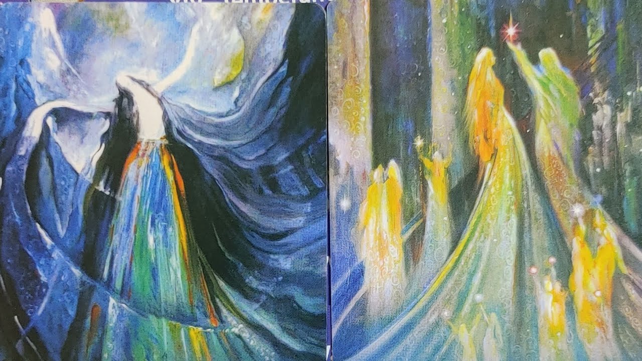 💃💚💗ENERGIA IN IUBIRE💗💚💃PUNCTUL 0 🦋DACA VREI🦋TOT CE VINE AZI E PT TINE🦋RESPIRA SI PRIMESTE🎊