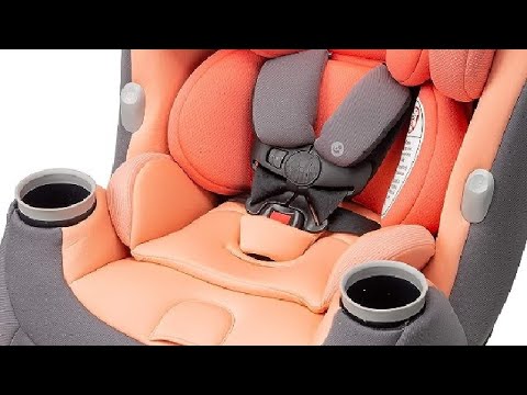 umbrella stroller with shoulder strap Stroller, ultralight folding easy carry strap, 5 point safety harness, plus many features, officially licensed Bob Marley gear, for baby infant and toddler, by Daphyl's : Baby Width:NA Soft Plastics Organizer Installing a Rear Facing