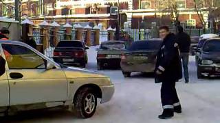 11012010009.mp4