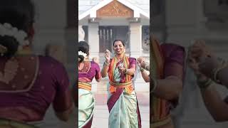 Watch New kunitha bhajane captured in Anekere Basadi karkala. #raghavendra #bhajane #devotionalsongs