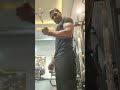 nahin ham log support call karo Ham bhi bahut mehnat kar aata nahin 🙏 Gym 💪#short #video