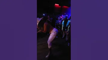 Tambor Party (Tribal  House Music Dance Party) in Atlanta