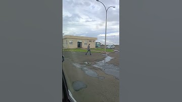 Asmara international airport Eritrea #eritrea #asmara #ethiopianairlines