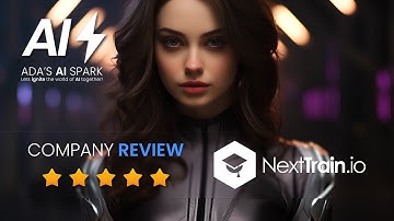 Fast-Track to Tomorrow