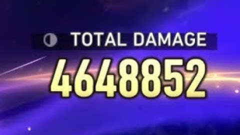 e2s1 Cyrene vs 3.7 Sam MoC 12F 0 cycle 1st Side | ft. e6 Sunday