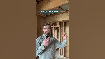 The definition is...??? #vocab #soffit #construction #designbuild