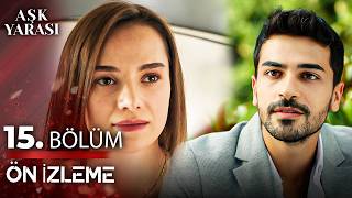 Download lagu Love Wound | Episode 15 Preview – Love Wound
