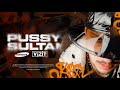 Sqwoz bab vizit  pussy sultan official audio