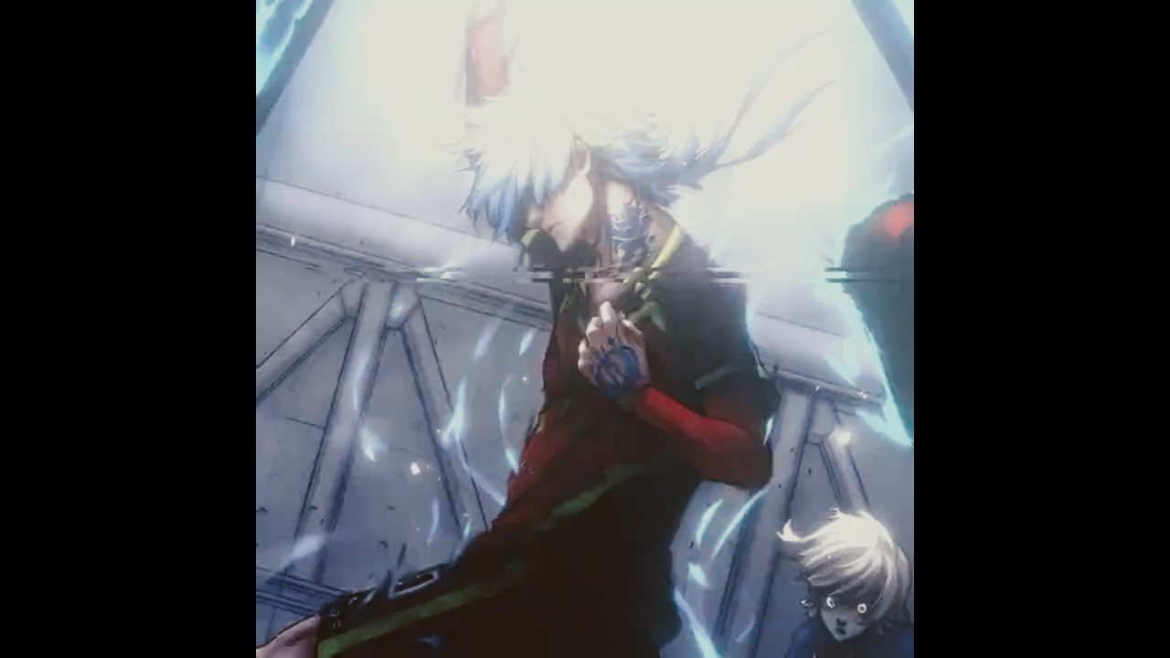 God's Chosen Emperor 🌹👑 | Song: Montagem tropical | 