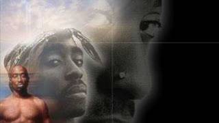 2Pac - Hellrazor (Sofly Remix)