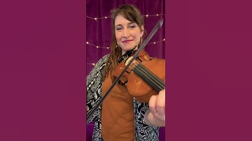 New Beginner Tunes at www.fiddleup.com #fiddle #fiddler #lessons #courses #violin #scottish #celtic